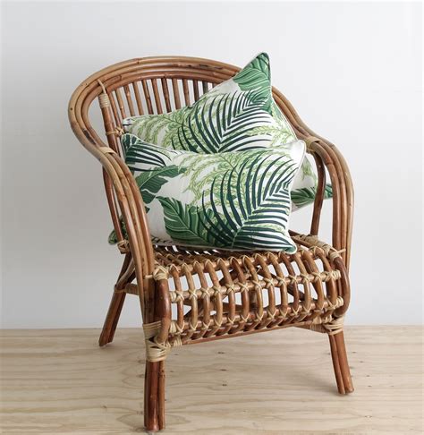 Adair laf chaise, dressing chest, and chantal ottoman by century furniture. NATURAL TRURO ARMCHAIR - Cane, Rattan, Wicker, Cane ...