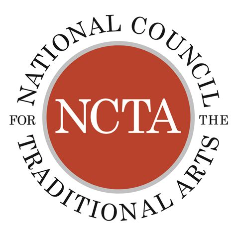 Ncta And National Park Service Premiere Abundance Ncta