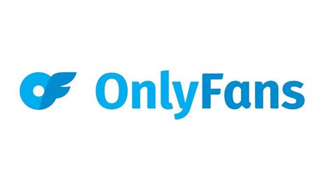 Onlyfans Bans Sexual Content Leaving Its Future Uncertain Techradar