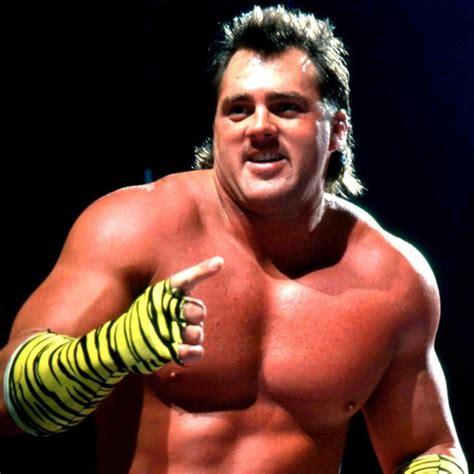 The 25 Best Wrestlers Of The 1980s Ranked One37pm