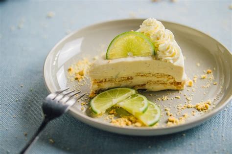 Mexican Key Lime Cookingpal® Us