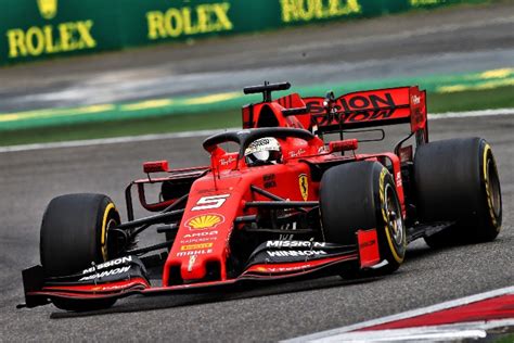 Jun 07, 2021 · london: F1 - Vettel: Ferrari ainda precisa "desbloquear" o ...