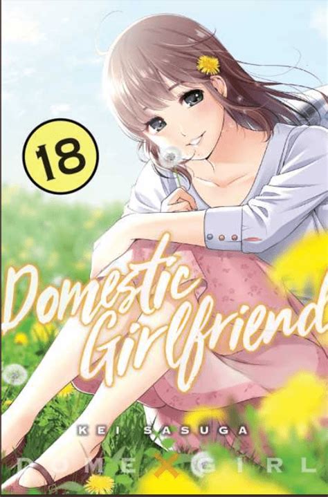 My Girlfriend Is A Gal Season 2 Gotoubun No Hanayome Season 2 Episode 6 English Subbed