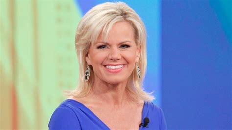 Fox News Settles With Gretchen Carlson Over Roger Ailes Sexual