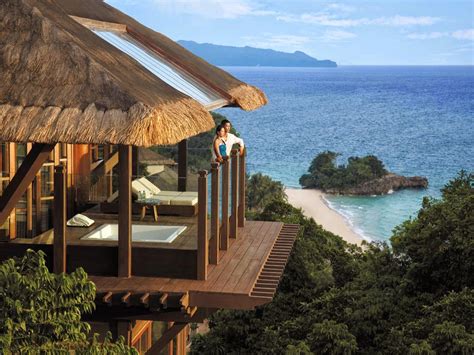 Check out our amazing selection of hotels to match your budget & save with our price match guarantee. Best Hotels in Boracay Philippines - Philippines Most