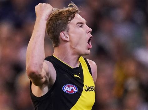 Melbourne have won their last 7 matches, richmond have won their last 5 matches. Melbourne Demons vs Richmond Tigers Tips, Teams and Odds ...