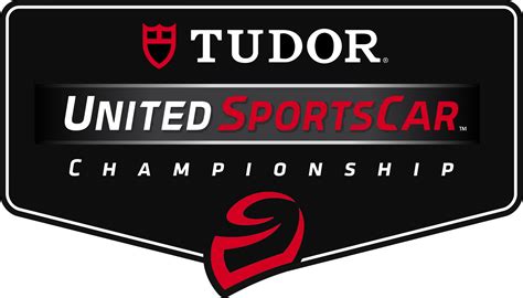 Road racing auto racing trans am touring race cars logos graphic design people sports. IMSA WeatherTech SportsCar Championship - Wikipedia