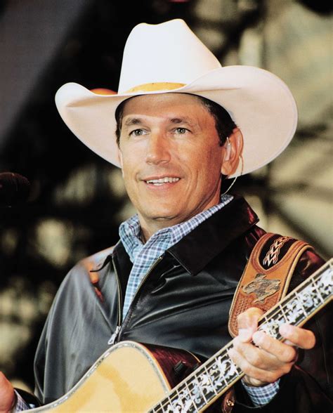 George Strait For Love Old Country Music Country Music Videos