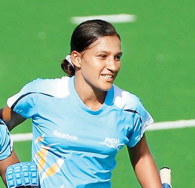 Rani rampal is an indian field hockey player. 10 Sportwomen In India Who Have Made Our Country Proud | POPxo