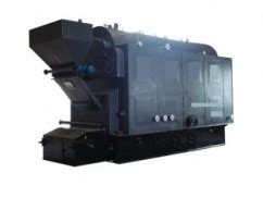Maybe you would like to learn more about one of these? MD PELLET BOILER
