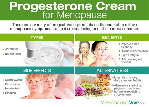 50 unveiled benefits of progesterone ultimate guide 2024