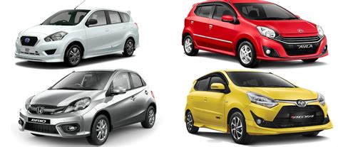 Gambar tentang Daftar Tempat Rental Mobil Murah Bandung Sakerapedia