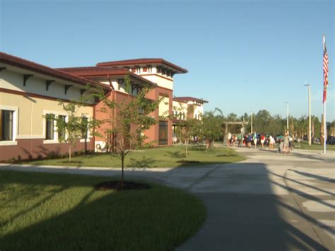 St Johns County Student Population Boom