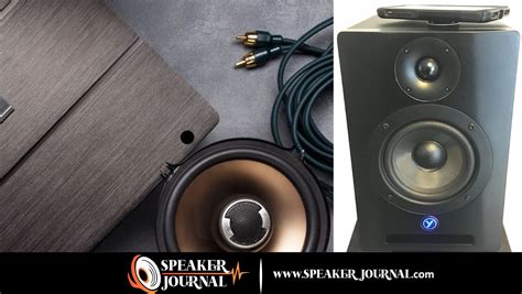 How Does A Subwoofer Work And Its 5 Epic Uses