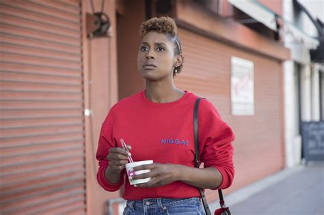 ‘insecure Season 2 Finale Prentice Penny On Issa Lawrence Safe Sex