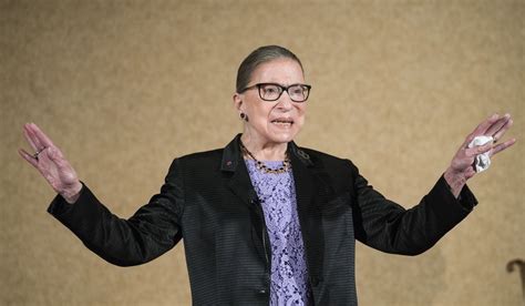 Most Americans Say The Winner Of Nov 3 Election Should Fill Ginsburg