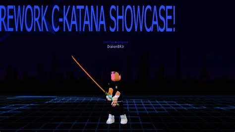 Check here the expired codes of ro ghoul and avoid wasting your time. (ROBLOX)Ro-Ghoul ALPHA Re C-Katana! (SHOWCASE) # ...