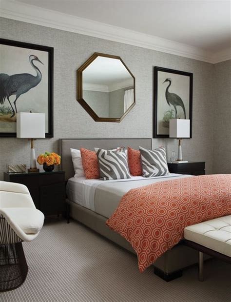 2021 will greet you with this muted color that will offer a variation of the same old gray you'll see anywhere. Serene Coral Combinations: Mint, Grey & Cream