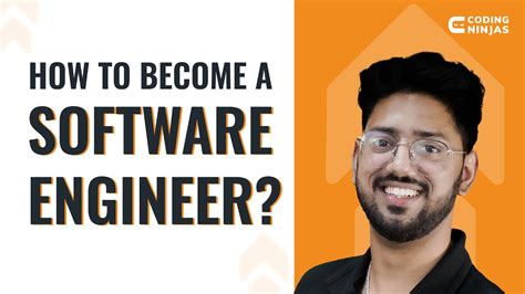 How To Become A Software Engineer Sde Roadmap 2023 Do This To Get