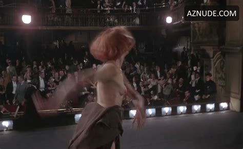 Vanessa Redgrave Breasts Butt Scene In Isadora Aznude My Xxx Hot Girl