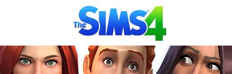 Gamescom 2013 The Sims 4 Gets Emotional Pixelated Geek
