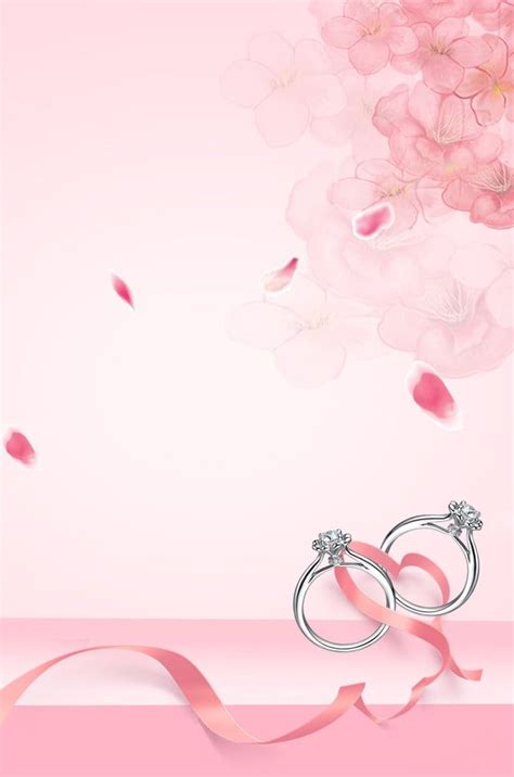 Engagement Engagement Background Png Images For Free Download