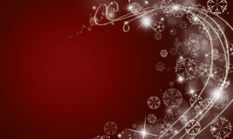 Red Christmas Background Free Stock Photo Public Domain Pictures