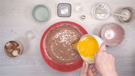 Dieser gigantosaurus geburtstagskuchen sorgt nicht nur optisch für staunen, sondern auch für explosive stimmung auf jedem kindergeburtstag. Vulkan-Kuchen