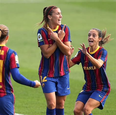 fc barcelona premier league coaching champion football match running seasons female