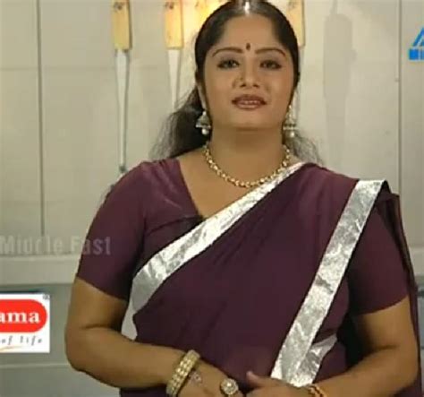 Karthika deepam serial monitha superb dance video shoba shetty. Karthika Kannan New Pics Malayalam Serial Actress ...