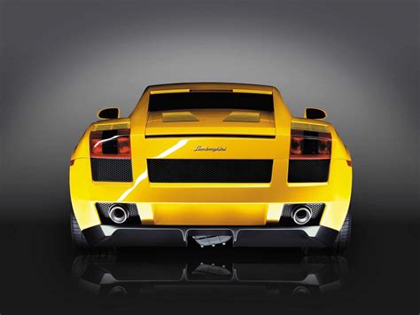12 The Coolest Lamborghinis Supercars Concept Part 2