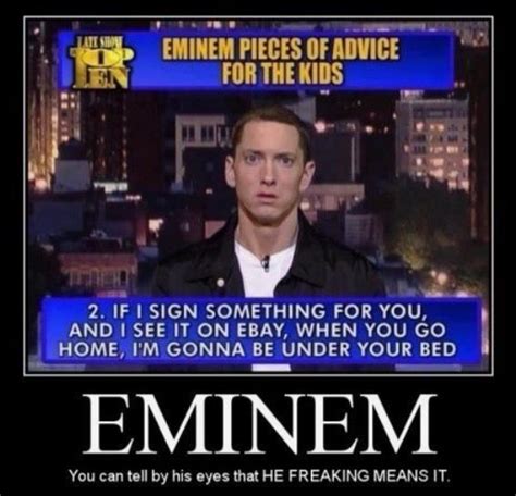 Pin By Cristen Winchester On Eminem