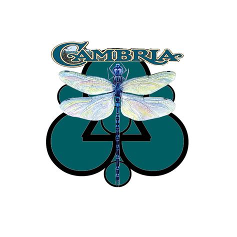 Coheed And Cambria Digital Art By Clare Showering Fine Art America
