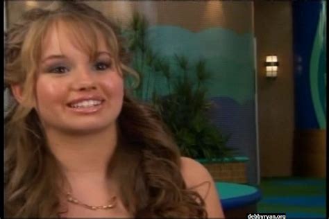 Debby Ryanthe Suite Life On Deck Sitcoms Online Photo Galleries