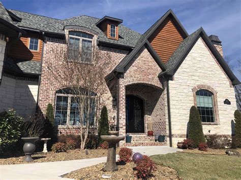 Dylan rider, dylan katz, dillan ryder, lanna born: Antique Pavers - Ryder Brick, Inc.