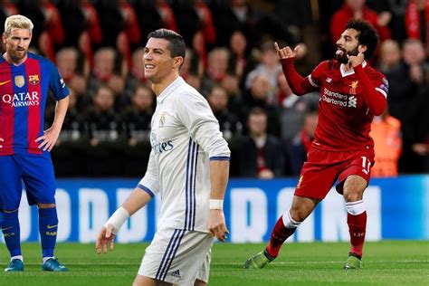 اجمل جسم لاعب كرة قدم في العالم. احسن لاعب فى العالم , صور للاحسن لاعبى كرة القدم فى العالم ...