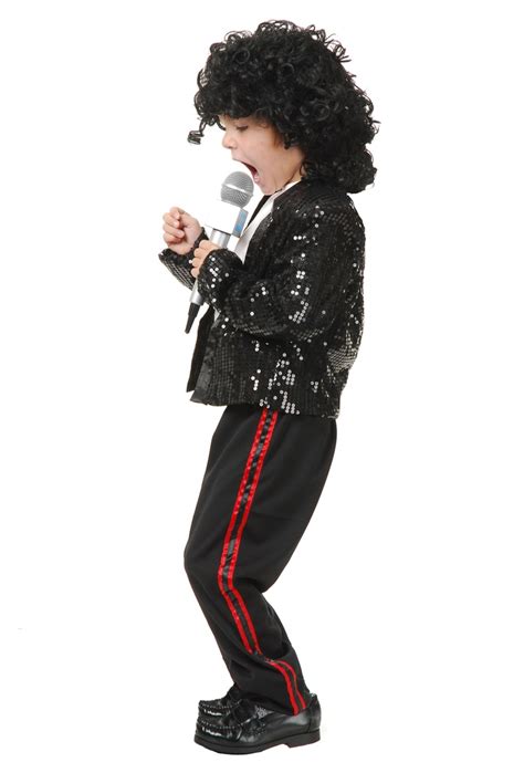 Пэрис мишель кэтрин джексон (paris michael katherine jackson) родилась 3 апреля. 25 best kids of pop - children dressed as michael jackson ...