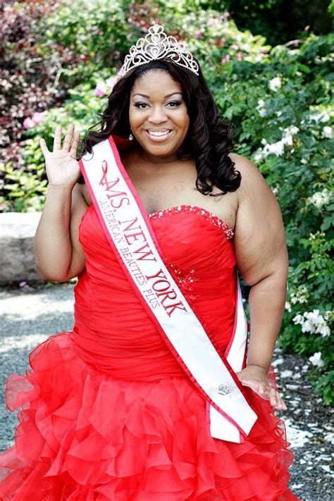 ms new york american beauties plus 2012 plus size pageant american beauty beauty plus size