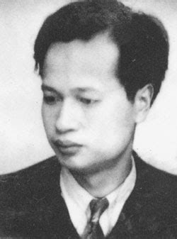Chef tran thanh duc shares his take on the meaning of familial and social bonds in vietnamese cuisine, and how they are. CyberCultura e Democracia Online: Tran Duc Thao: O ...