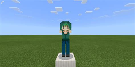 Anime Pvp Bedrock Texture Pack Gator Pvp Texture Pack 16x 20