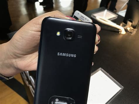 Galaxy J7 Neo Em Detalhes Saiba Preço Prós E Contras Do Celular