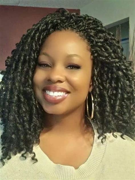 Popular soft dread hairstyles with pictures has 8 recommendations for wallpaper images including popular crochet braids with soft dread hai. 20 Best Soft DREADLOCKS Hairstyles in Kenya Tuko.co.ke