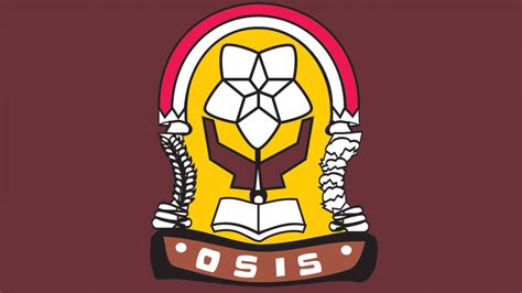 logo-osis-57871d4f3e23bdab04ec61cd | UPT SMAN 1 Pali