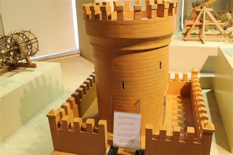 İslam bilim ve teknoloji tarihi müzesi (museum of the history of science and technology in islam). İSLAM BİLİM VE TEKNOLOJİ MÜZESİ - SEMA ŞANLI"GİdemedİĞİN ...