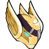 Orion is one of the available characters in the game brawlhalla. Orion - Brawlhalla Wiki