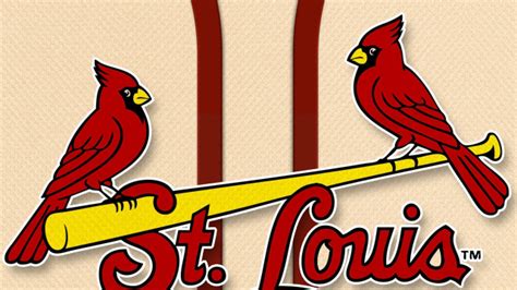 1920x1080 Resolution St Louis Cardinals Cardinals Baseball 1080p
