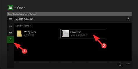 Xbox Pfp Xbox How To Change Profile Picture Pfp On Xbox App How