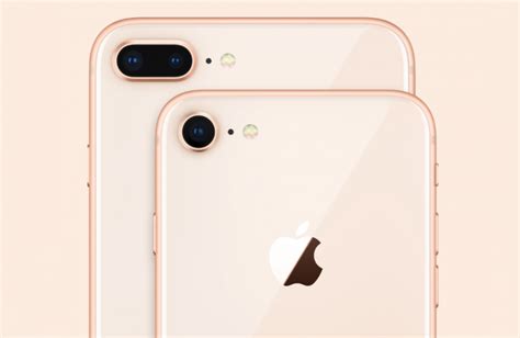 Apple Working On A Fix For Iphone 8 Crackling Sound Heard During Calls