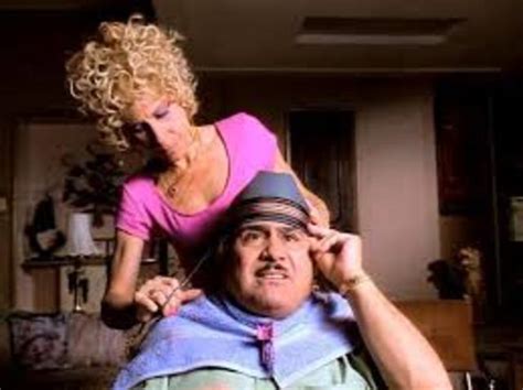 A striptease for daddy (3.98) Matilda timeline | Timetoast timelines