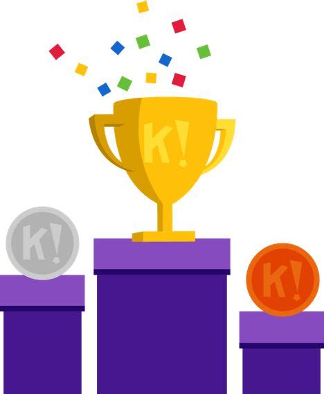 Play Kahoot Enter Game Pin Here In 2020 Game Based